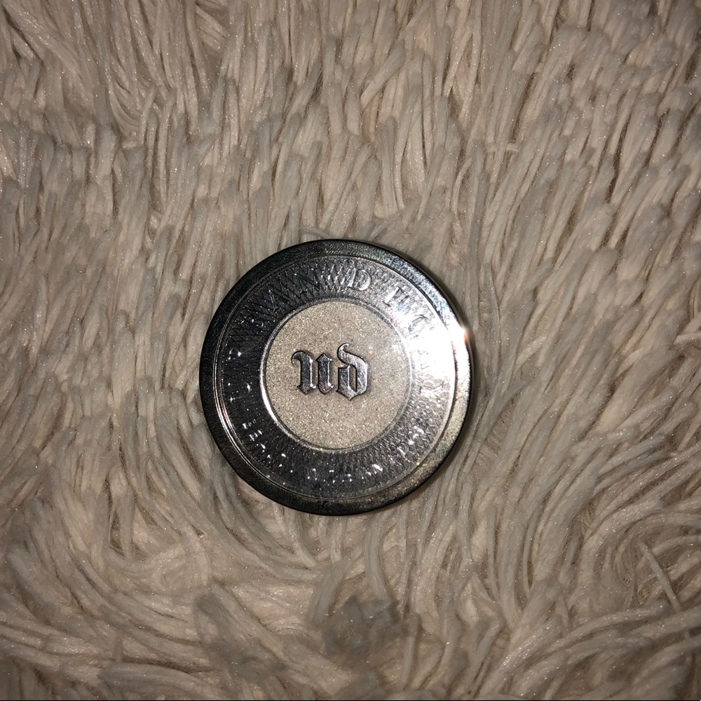 Urban Decay eyeshadows - Picture 3 of 8